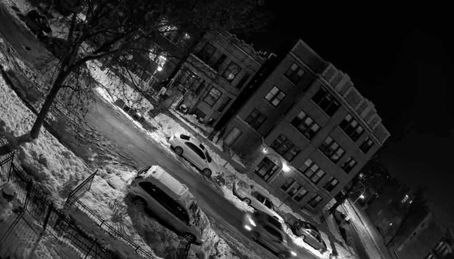 Reolink Camera One_00_Reolink Home Hub One_20251208180114.jpg